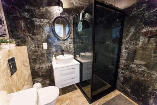 Apartament Kamila غدانسك المظهر الخارجي الصورة