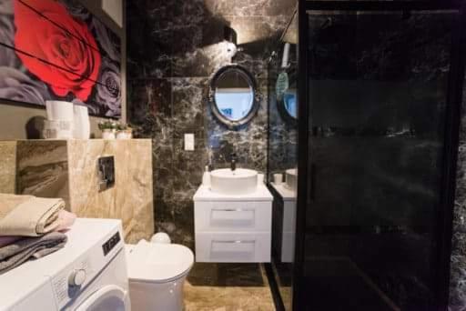 Apartament Kamila غدانسك المظهر الخارجي الصورة